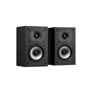POLK Monitor XT15