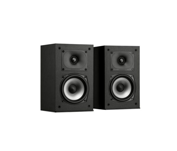 POLK Monitor XT15