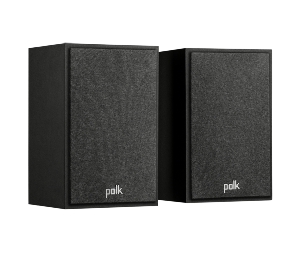 POLK Monitor XT15 - immagine 3