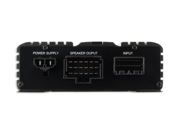 ALPINE PDP-E802DSP - immagine 2