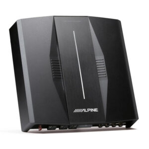 ALPINE PXE-C80-88