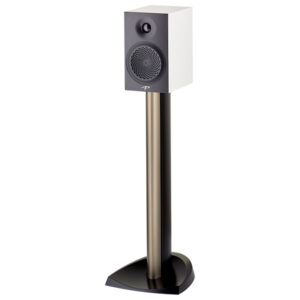 Paradigm | Premier 100B diffusori da scaffale - colorazione bianco