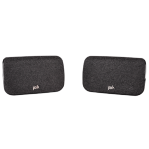 POLK Surround wireless SR2