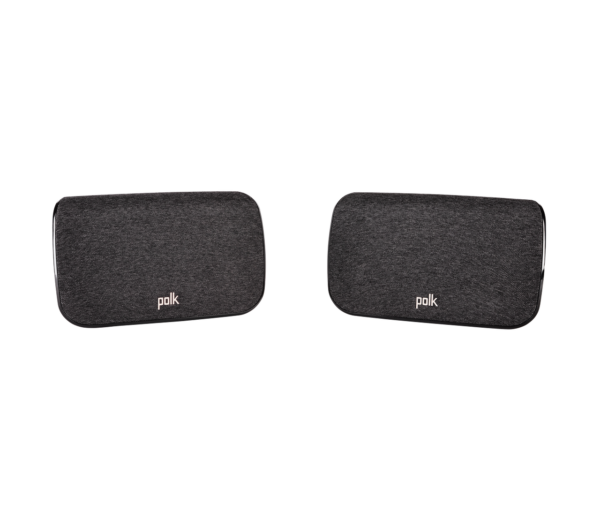 POLK Surround wireless SR2