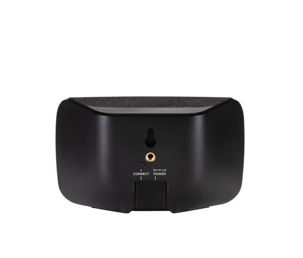 POLK Surround wireless SR2 - immagine 2
