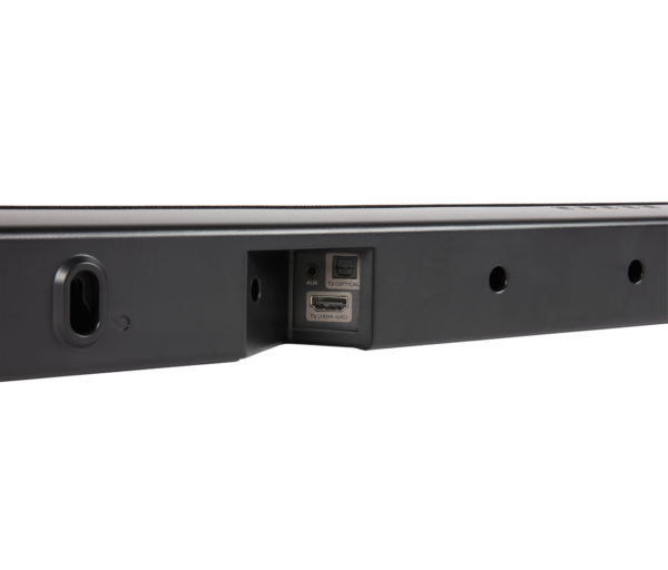 POLK Signa S2 - immagine 2
