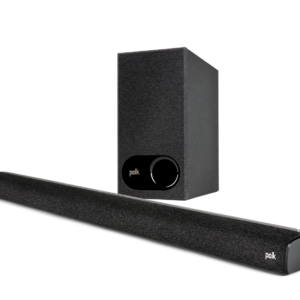 POLK Signa S3