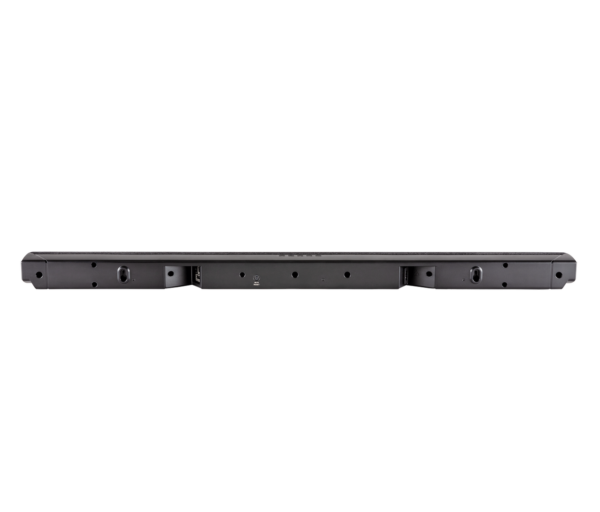 POLK Signa S3 - immagine 2