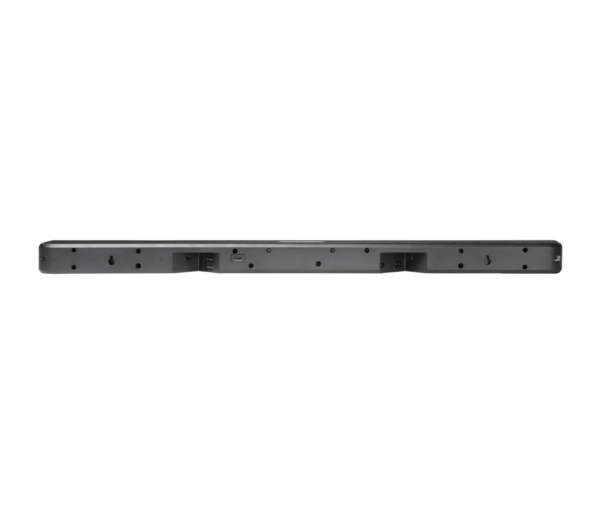POLK Signa S4 - immagine 2