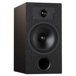 INDIANA LINE Tesi 3 colorazione nero