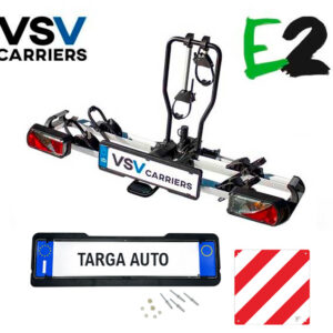 ZEAT VSV E2