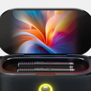 IKARAO SHELL S1
