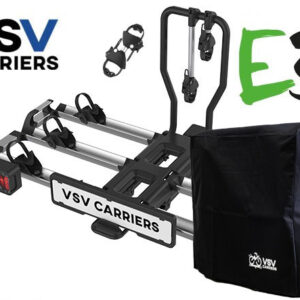 ZEAT VSV E3