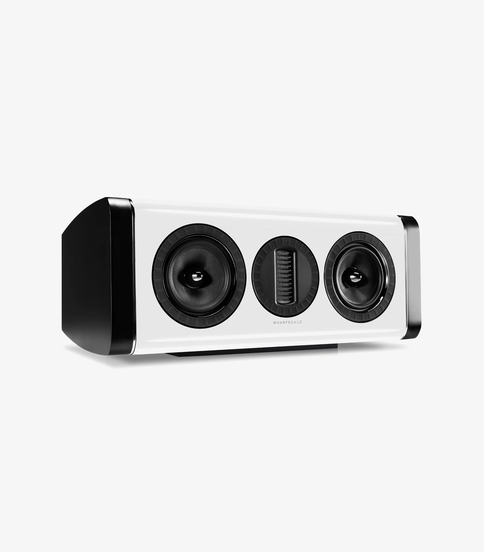 WHARFEDALE AURA C canale centrale - colorazione bianco