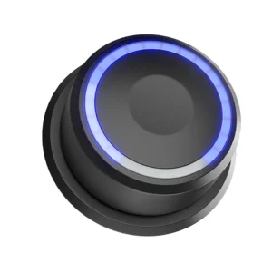 Audison Controlle remoto programmabile - DRC AC