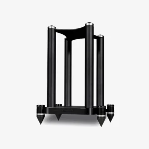 WHARFEDALE ELYSIAN 1 Stand - colorazione bianco