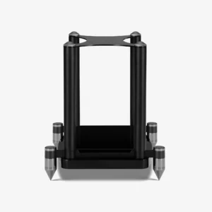 WHARFEDALE ELYSIAN 2 Stands - colorazione black