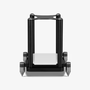 WHARFEDALE ELYSIAN 2 Stands - colorazione white