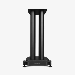WHARFEDALE EVO 5.1 Stands