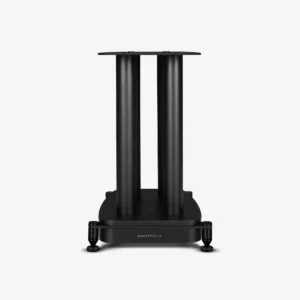 WHARFEDALE EVO 5.2 Stands