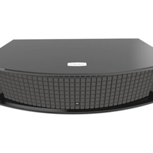 JBL | JBL L75ms Classic soundbar wireless - Black Edition