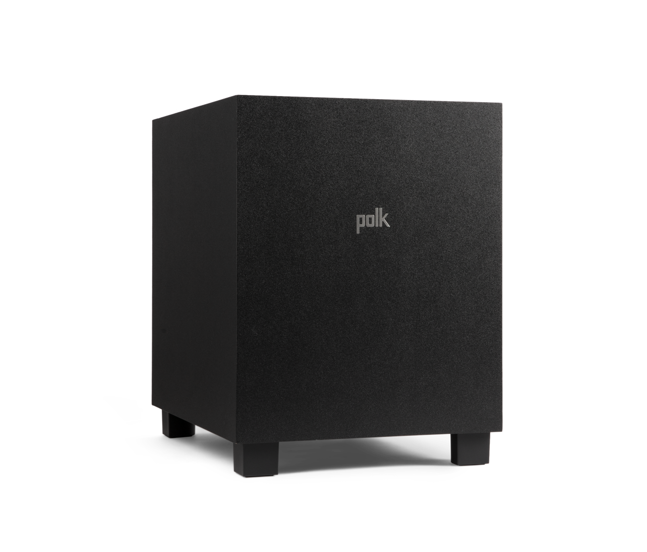POLK MXT10 subwoofer