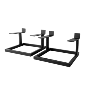 VESTLYD SUPPORTI V12C