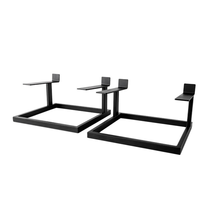 VESTLYD SUPPORTI V15C
