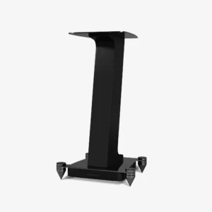 WHARFEDALE Supporti AURA 1