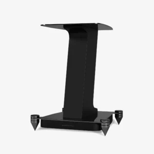 WHARFEDALE Supporti AURA 2