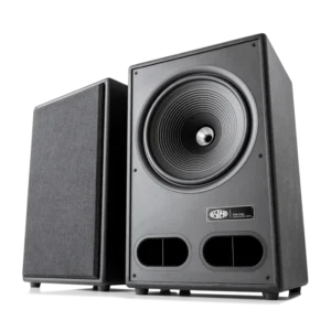 VESTLYD V15C diffusore da pavimento - colorazione nero