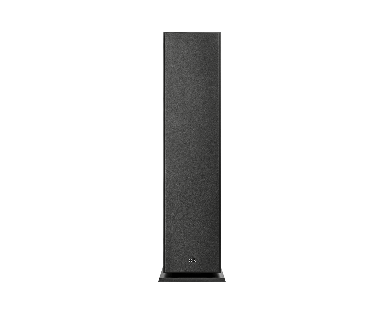 POLK MXT70 coppia di diffusor da pavimento - colorazione nero - immagine 3