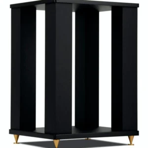 WILSON CLASSIC STAND