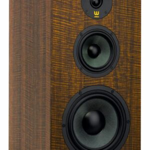 WILSON CLASSIC - diffusore da scaffale - collrazione tobacco