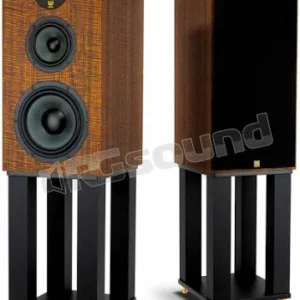 WILSON CLASSIC/STAND SET - diffusore da scaffale + stand