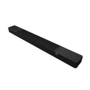KLIPSCH FLEXUS CORE 200 SOUNDBAR