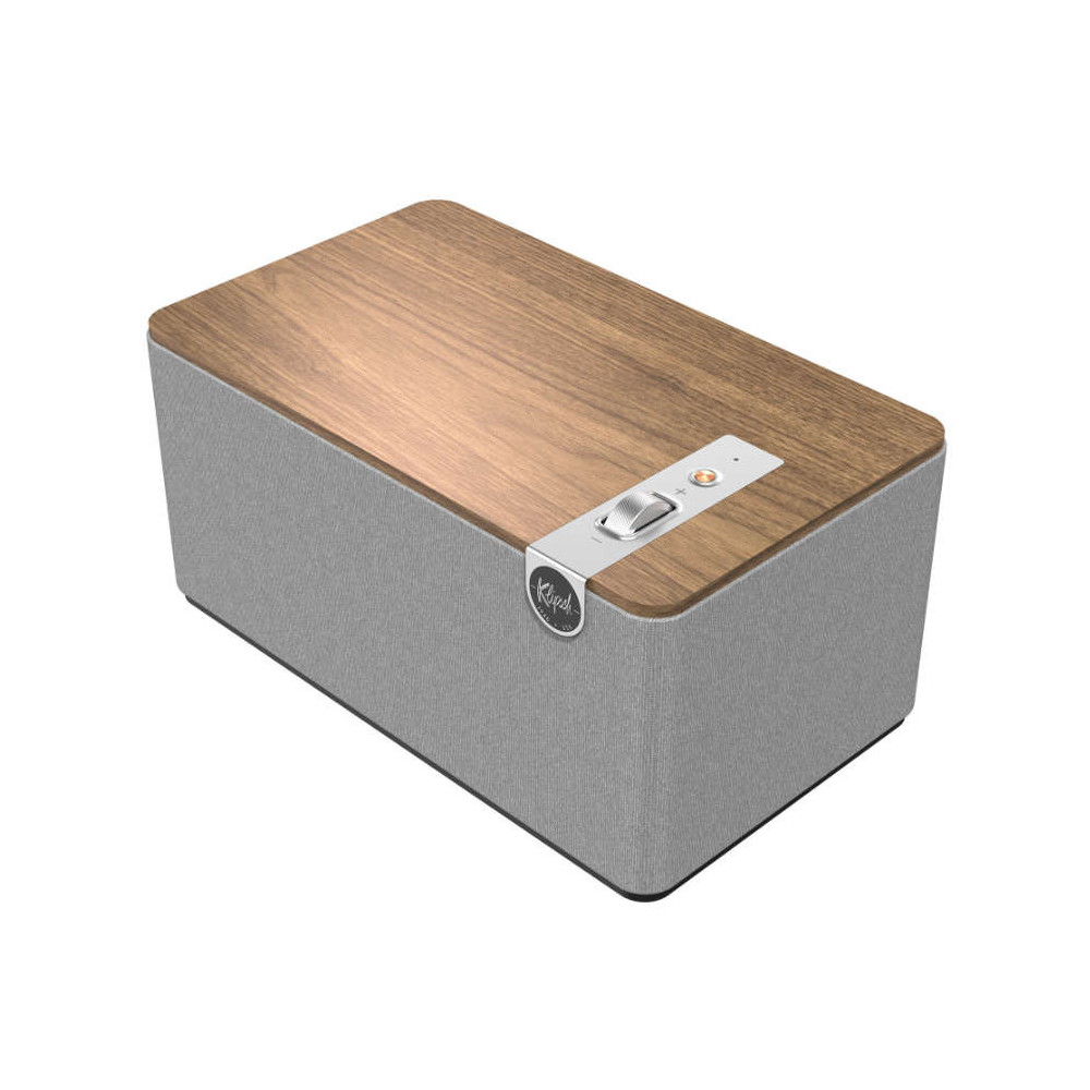 KLIPSCH THE THREE PLUS