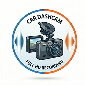 Dashcam
