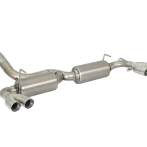 RAGAZZON 50.0726.63 - Terminale Posteriore Sdoppiato