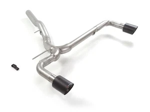 RAGAZZON 50.1031.74 - Terminale Posteriore Sdoppiato