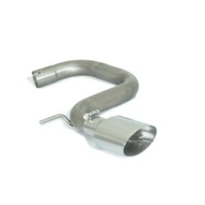 RAGAZZON 50.0895.12 - Terminale Posteriore