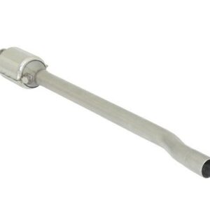 RAGAZZON 54.0081.00 - Tubo Posteriore