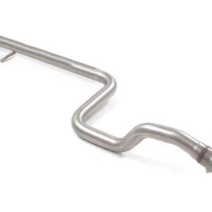 RAGAZZON 55.0100.00 - Tubo Centrale