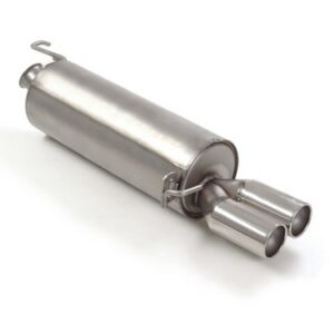 RAGAZZON 58.0002.26 - terminale posteriore