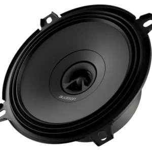 AUDISON APX 5