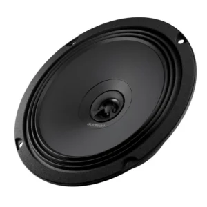 AUDISON APX 6.5