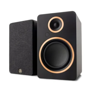Argon Audio FENRIS A5 Coppia Altoparlanti attivi