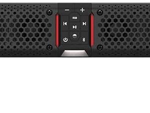 WET SOUNDS STEALTH XT 8-B WET SOUNDS