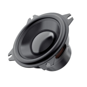 Audison AP 2 MV - Coppia di Mid Range da 50mm