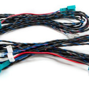 Audison APBMW BIAMP 1